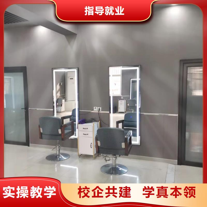 特色小吃-视频-特色小吃学真技术-虎振技校(香港分公司)