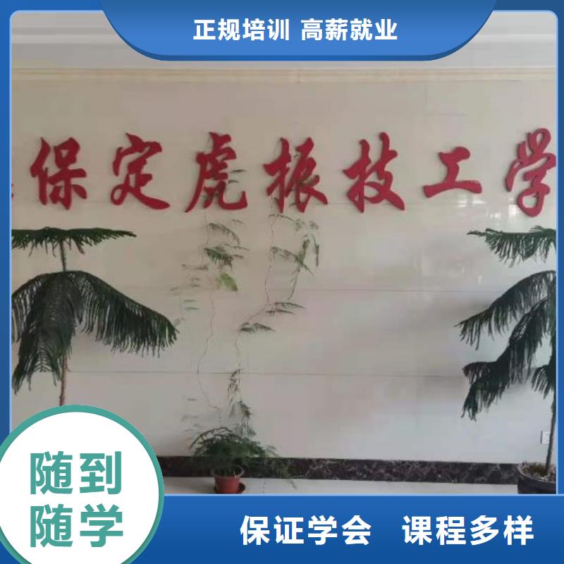特色小吃-视频-特色小吃|甘肃省合作市|碌曲|夏河|天水|嘉峪关|陇南|平凉
