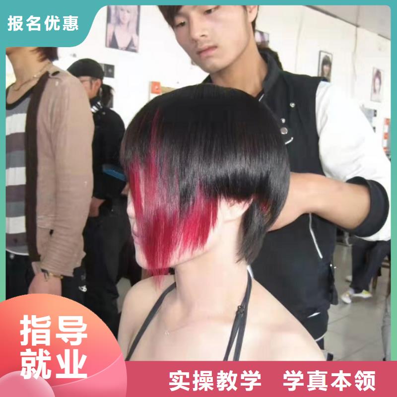 特色小吃-视频-特色小吃|甘肃省合作市|碌曲|夏河|天水|嘉峪关|陇南|平凉