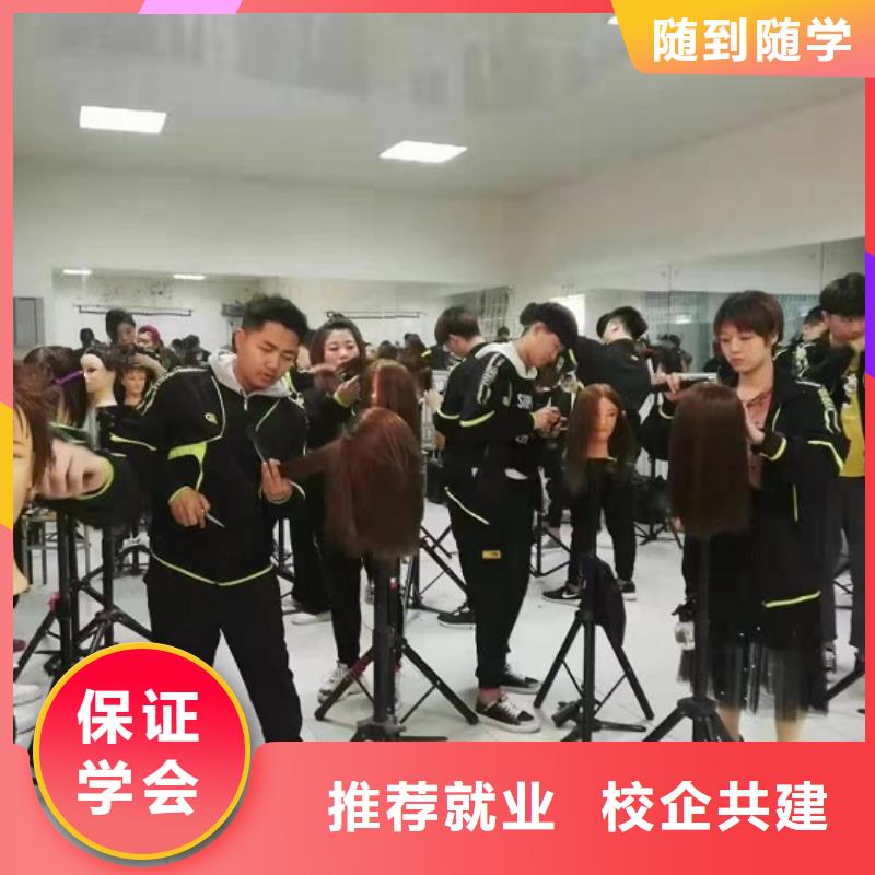 特色小吃-视频-特色小吃|甘肃省合作市|碌曲|夏河|天水|嘉峪关|陇南|平凉