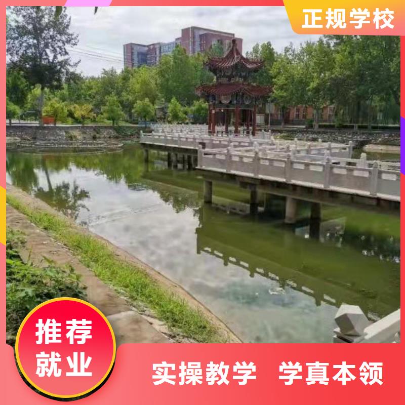 特色小吃-视频-特色小吃|甘肃省合作市|碌曲|夏河|天水|嘉峪关|陇南|平凉