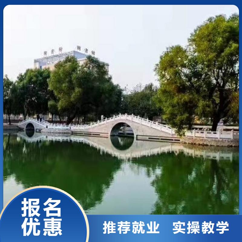 特色小吃-视频-特色小吃学真技术-虎振技校(香港分公司)