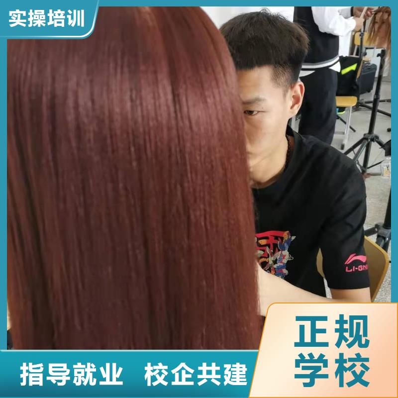 特色小吃-视频-沙县|永安|厦门|福州|龙岩|漳州|南平|莆田虎振特色小吃_ 虎振技校(三明市分公司)