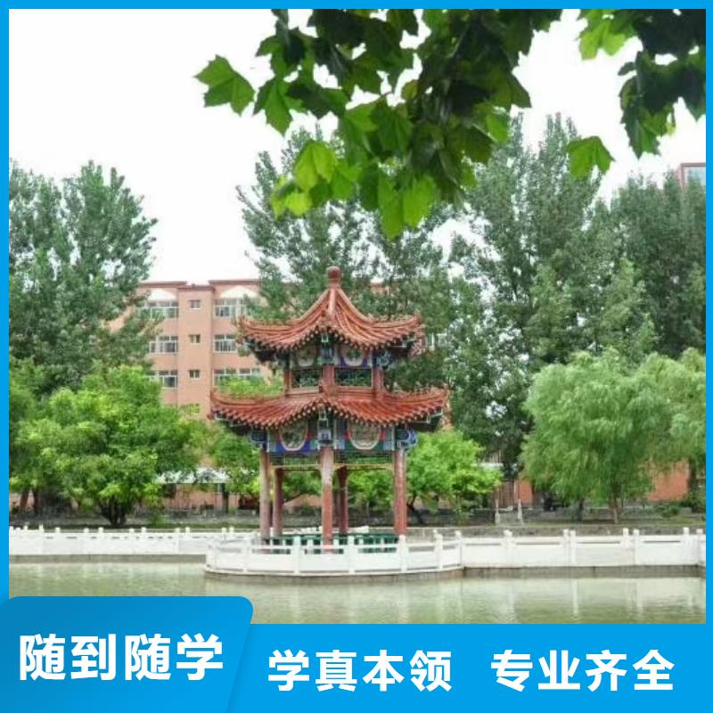 特色小吃-视频-特色小吃|甘肃省合作市|碌曲|夏河|天水|嘉峪关|陇南|平凉