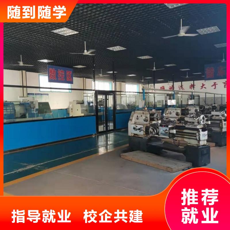 特色小吃-视频-特色小吃|甘肃省酒泉市|金塔|玉门|庆阳|白银|甘南|武威|张掖|兰州|平凉