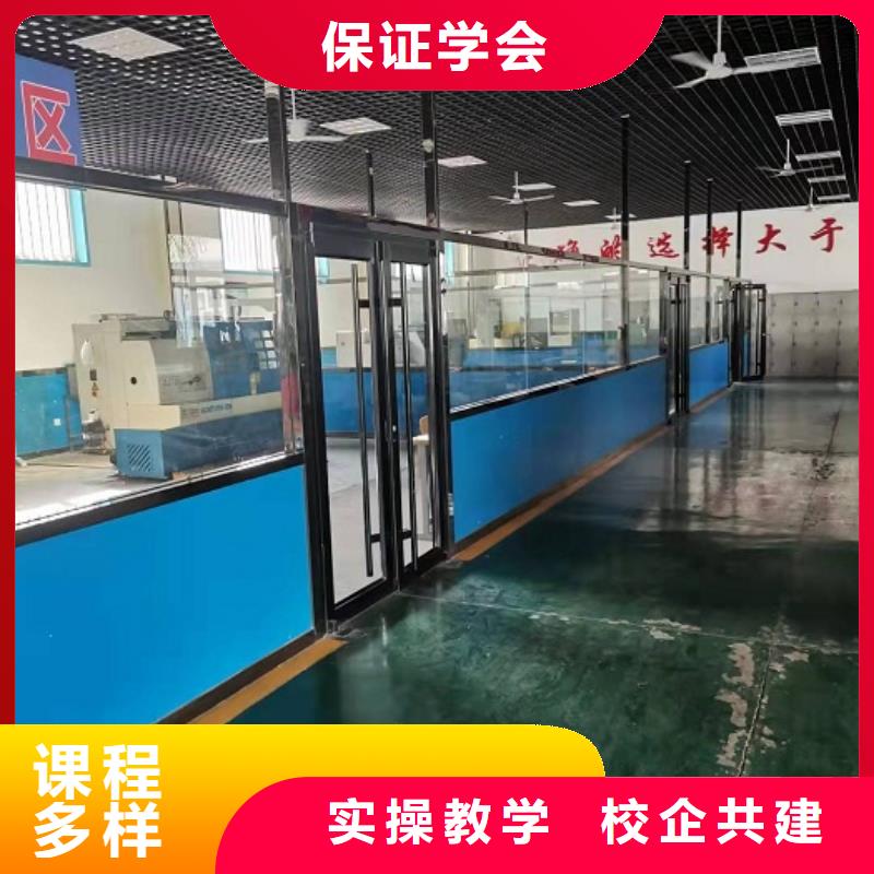 特色小吃-视频-特色小吃|甘肃省酒泉市|金塔|玉门|庆阳|白银|甘南|武威|张掖|兰州|平凉