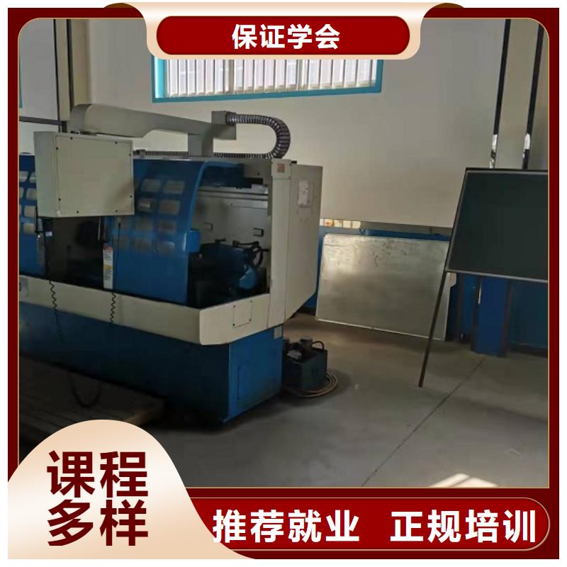 特色小吃-视频-特色小吃|甘肃省酒泉市|金塔|玉门|庆阳|白银|甘南|武威|张掖|兰州|平凉