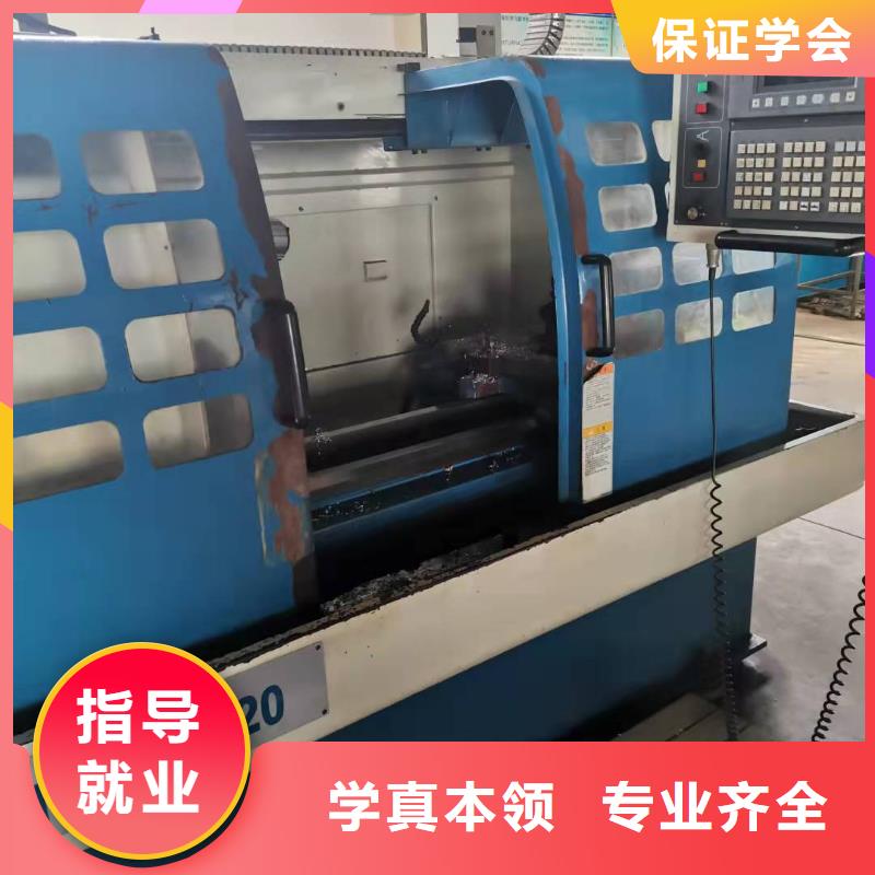 特色小吃-视频-特色小吃(虎振)覆盖地域福建省宁德市蕉城|寿宁|厦门|三明|漳州|莆田|龙岩|福州|南平
