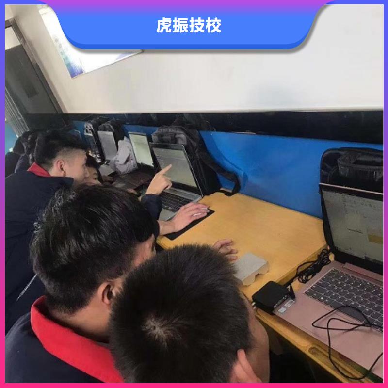 特色小吃-视频-特色小吃|甘肃省酒泉市|金塔|玉门|庆阳|白银|甘南|武威|张掖|兰州|平凉