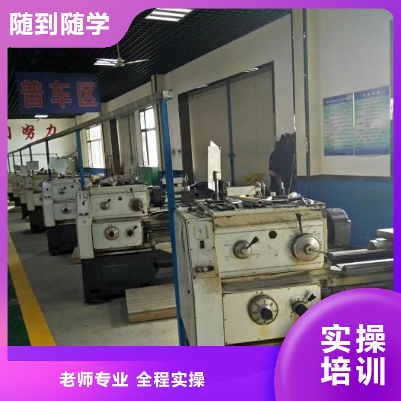 特色小吃-视频-特色小吃|甘肃省平凉市|崆峒|庄浪|武威|白银|金昌|天水|陇南|临夏|甘南