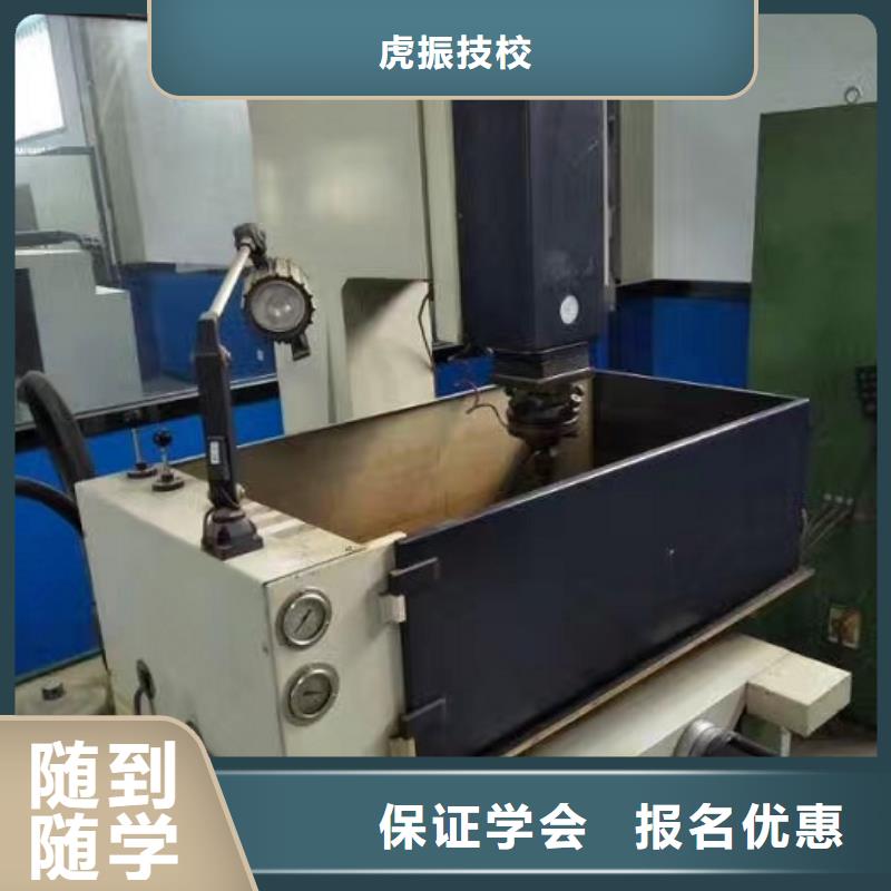 特色小吃-视频-特色小吃|甘肃省平凉市|崆峒|庄浪|武威|白银|金昌|天水|陇南|临夏|甘南