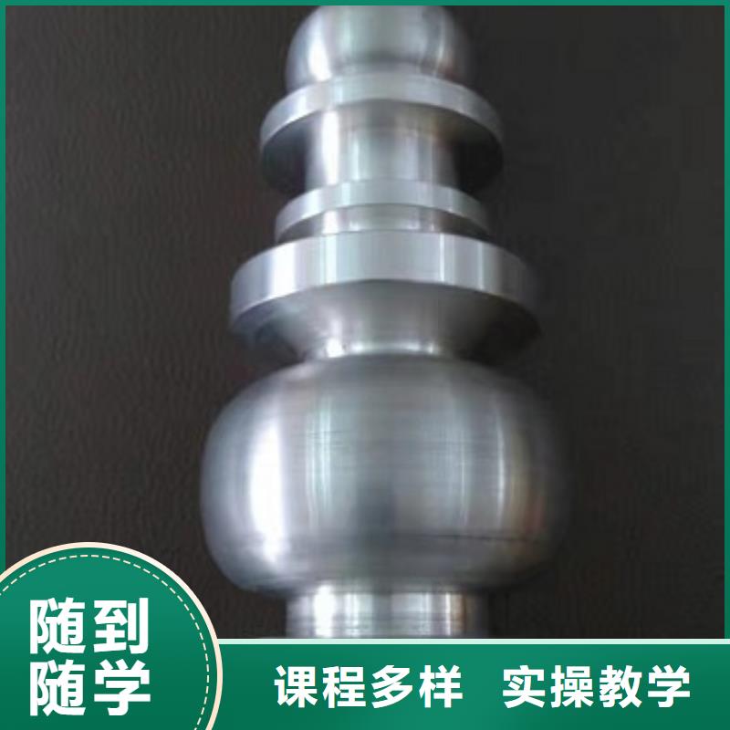 特色小吃-视频-特色小吃|甘肃省酒泉市|金塔|玉门|庆阳|白银|甘南|武威|张掖|兰州|平凉