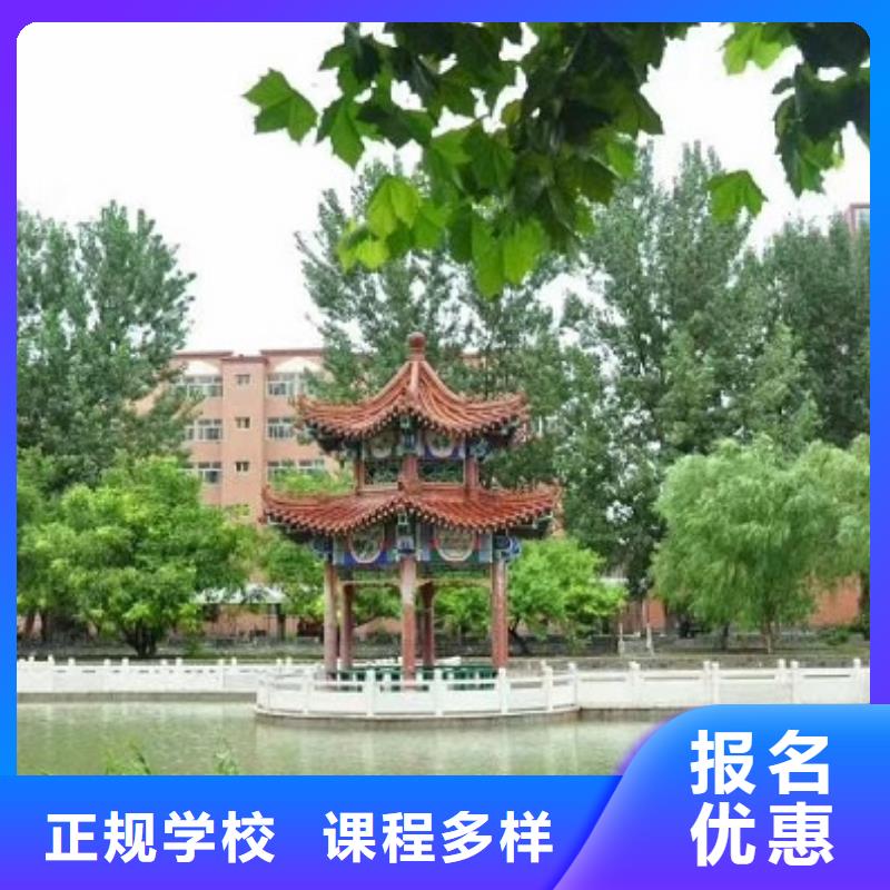 特色小吃-视频-特色小吃|甘肃省平凉市|崆峒|庄浪|武威|白银|金昌|天水|陇南|临夏|甘南