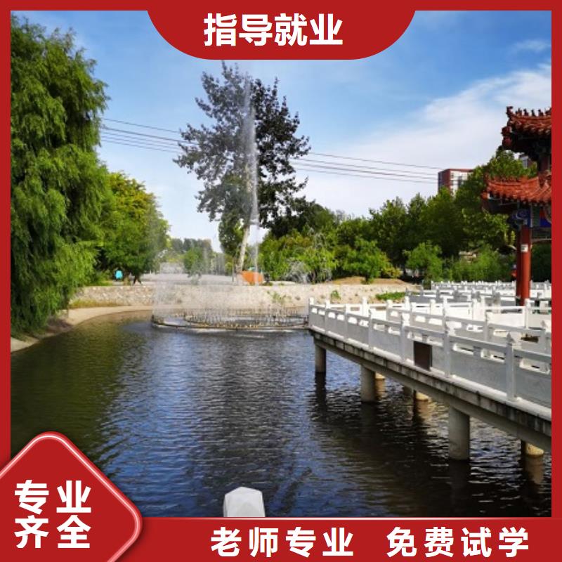 特色小吃-视频-特色小吃|甘肃省酒泉市|金塔|玉门|庆阳|白银|甘南|武威|张掖|兰州|平凉