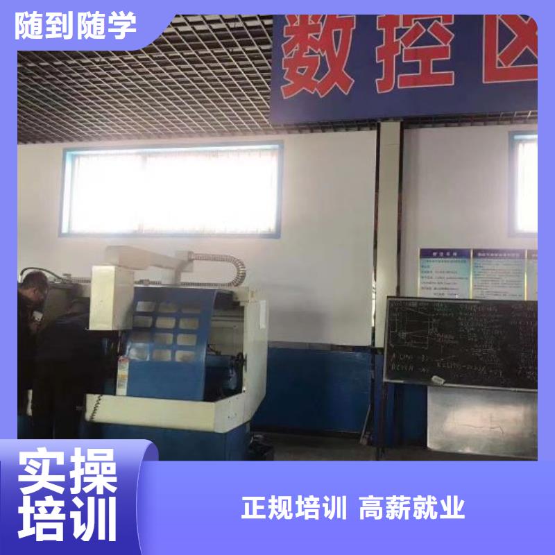 特色小吃-视频-特色小吃(虎振)覆盖地域福建省宁德市蕉城|寿宁|厦门|三明|漳州|莆田|龙岩|福州|南平