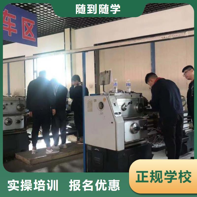 特色小吃-视频-特色小吃(虎振)覆盖地域福建省宁德市蕉城|寿宁|厦门|三明|漳州|莆田|龙岩|福州|南平