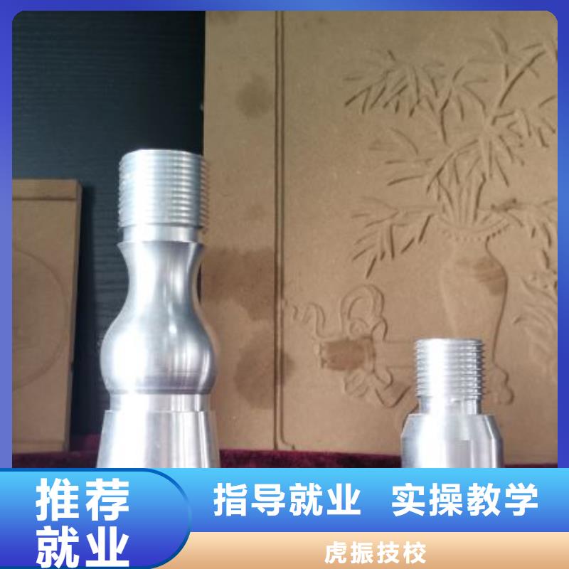 特色小吃-视频-特色小吃|甘肃省平凉市|崆峒|庄浪|武威|白银|金昌|天水|陇南|临夏|甘南