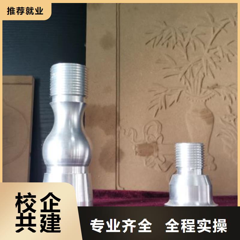 特色小吃-视频-特色小吃|甘肃省酒泉市|金塔|玉门|庆阳|白银|甘南|武威|张掖|兰州|平凉