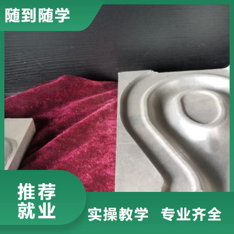 特色小吃-视频-特色小吃(虎振)覆盖地域福建省宁德市蕉城|寿宁|厦门|三明|漳州|莆田|龙岩|福州|南平
