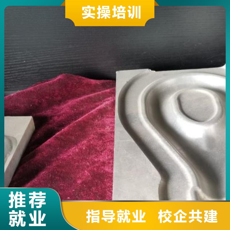 【数控学校】-哪里有挖掘机铲车叉车驾驶学校手把手教学