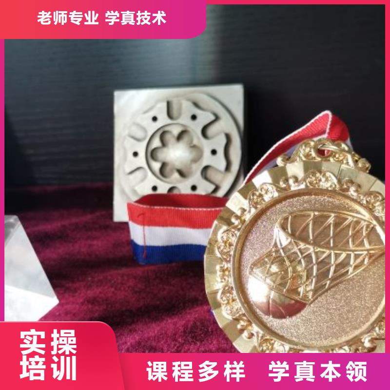 【数控学校】-哪里有挖掘机铲车叉车驾驶学校手把手教学