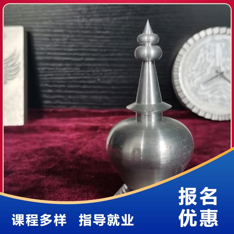 特色小吃-视频-特色小吃|甘肃省酒泉市|金塔|玉门|庆阳|白银|甘南|武威|张掖|兰州|平凉