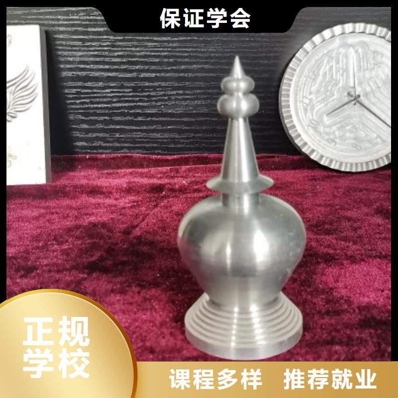 特色小吃-视频-特色小吃|甘肃省酒泉市|金塔|玉门|庆阳|白银|甘南|武威|张掖|兰州|平凉