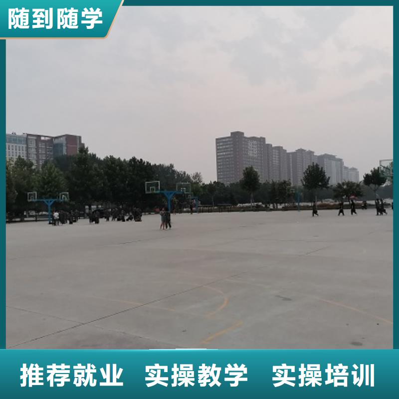 特色小吃-视频-特色小吃|甘肃省酒泉市|金塔|玉门|庆阳|白银|甘南|武威|张掖|兰州|平凉