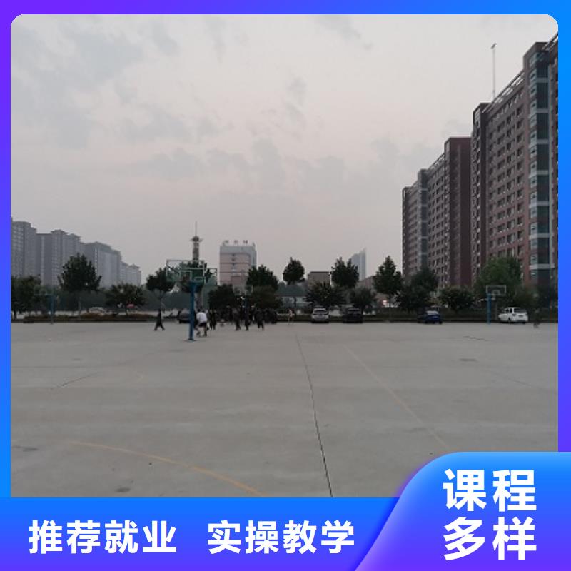 特色小吃-视频-特色小吃|甘肃省酒泉市|金塔|玉门|庆阳|白银|甘南|武威|张掖|兰州|平凉