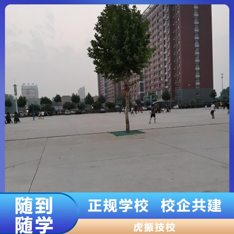 特色小吃-视频-特色小吃|甘肃省酒泉市|金塔|玉门|庆阳|白银|甘南|武威|张掖|兰州|平凉