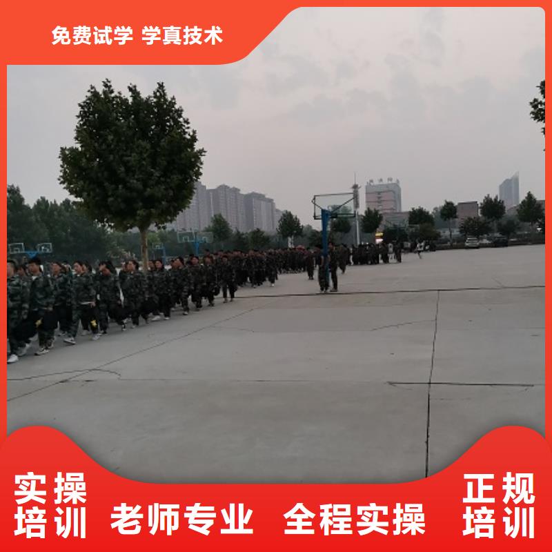 特色小吃-视频-特色小吃(虎振)覆盖地域福建省宁德市蕉城|寿宁|厦门|三明|漳州|莆田|龙岩|福州|南平