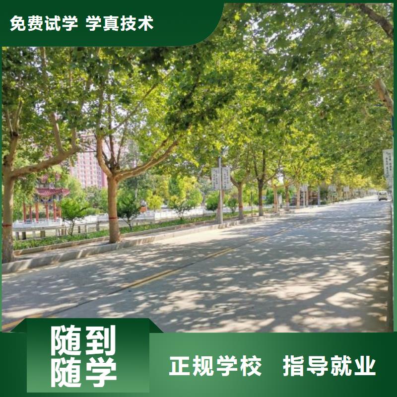 特色小吃-视频-特色小吃|甘肃省酒泉市|金塔|玉门|庆阳|白银|甘南|武威|张掖|兰州|平凉