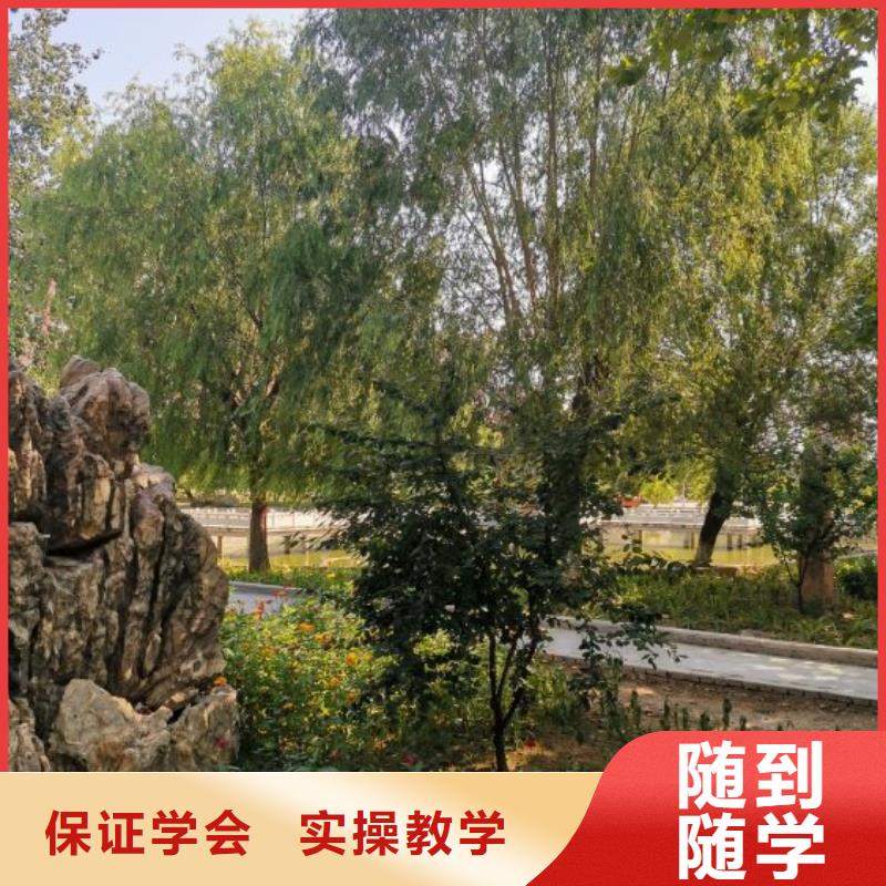 数控学校,数控车床培训手把手教学