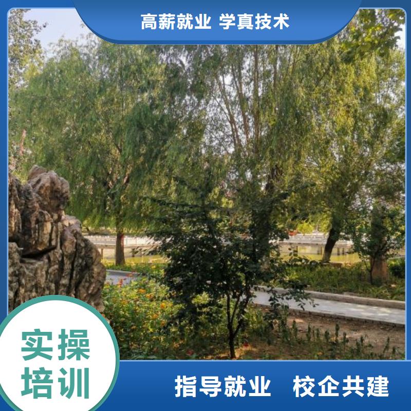 特色小吃-视频-特色小吃(虎振)覆盖地域福建省宁德市蕉城|寿宁|厦门|三明|漳州|莆田|龙岩|福州|南平