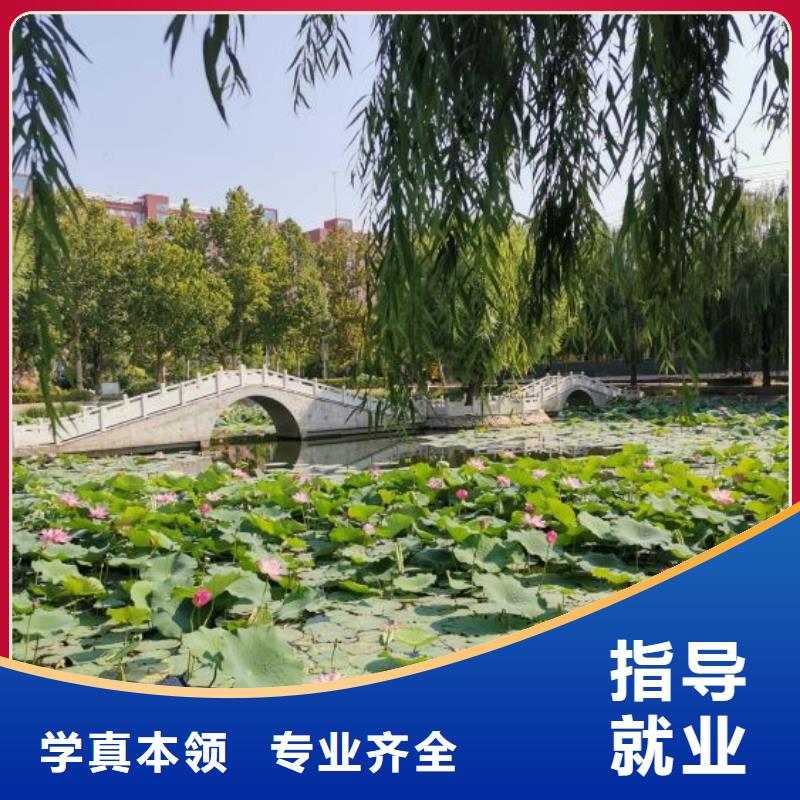 特色小吃-视频-特色小吃|甘肃省平凉市|崆峒|庄浪|武威|白银|金昌|天水|陇南|临夏|甘南