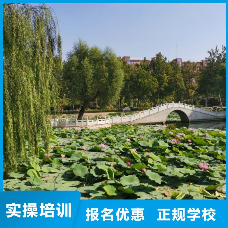 特色小吃-视频-特色小吃(虎振)覆盖地域福建省宁德市蕉城|寿宁|厦门|三明|漳州|莆田|龙岩|福州|南平
