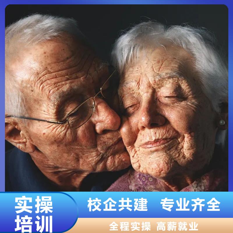 特色小吃-视频-江苏省盐城市|滨海|大丰|无锡|南通|连云港|泰州特色小吃-虎振