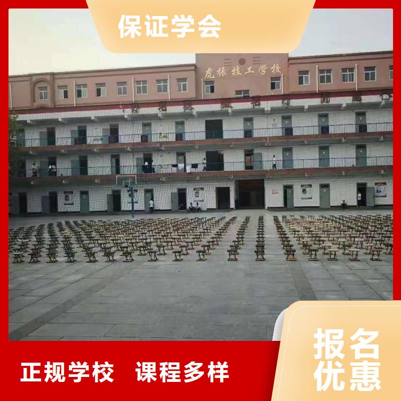 特色小吃-视频-特色小吃(虎振)覆盖地域河南省开封市禹王台|通许|郑州|平顶山|周口|洛阳|安阳|南阳