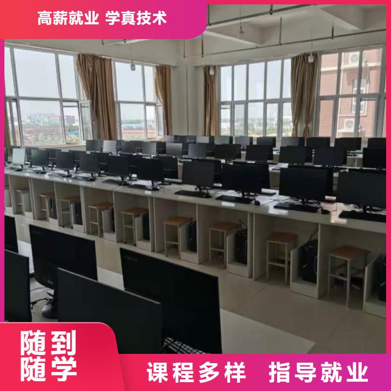 特色小吃-视频-江苏省盐城市|滨海|大丰|无锡|南通|连云港|泰州特色小吃-虎振
