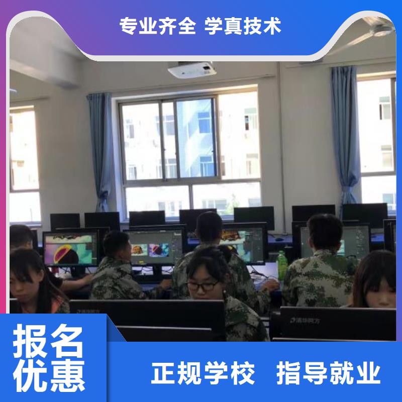 特色小吃-视频-江苏省盐城市|滨海|大丰|无锡|南通|连云港|泰州特色小吃-虎振