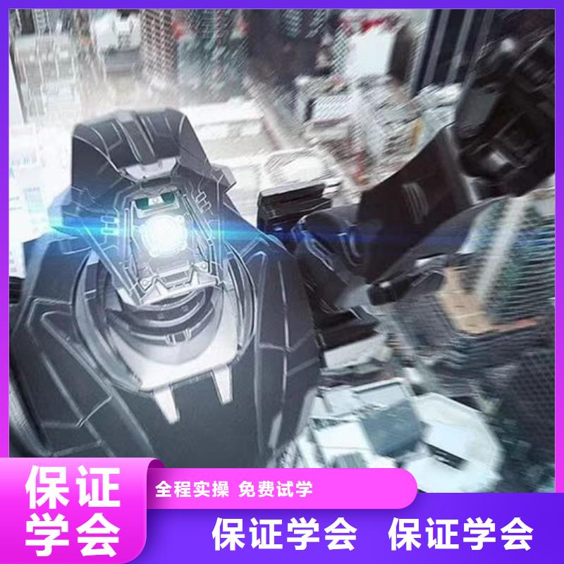 特色小吃-视频-特色小吃(虎振)覆盖地域河南省开封市禹王台|通许|郑州|平顶山|周口|洛阳|安阳|南阳
