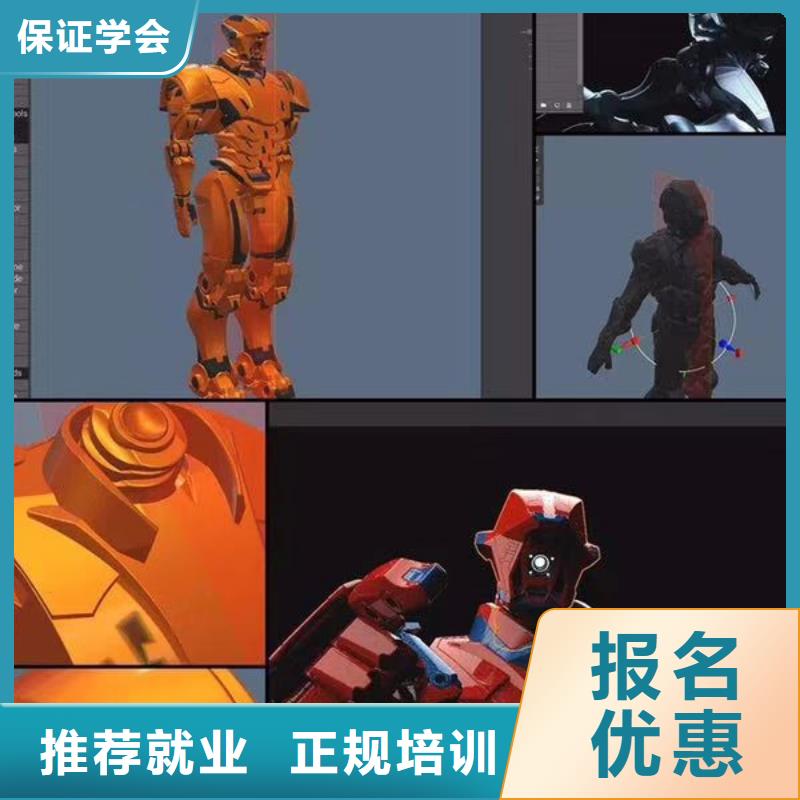 特色小吃-视频-江苏省盐城市|滨海|大丰|无锡|南通|连云港|泰州特色小吃-虎振