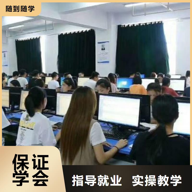 特色小吃-视频-特色小吃(虎振)覆盖地域河南省开封市禹王台|通许|郑州|平顶山|周口|洛阳|安阳|南阳