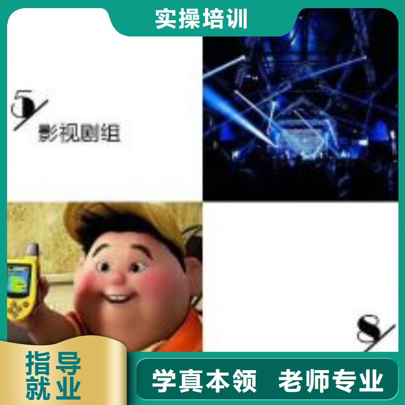 特色小吃-视频-特色小吃(虎振)覆盖地域河南省开封市禹王台|通许|郑州|平顶山|周口|洛阳|安阳|南阳