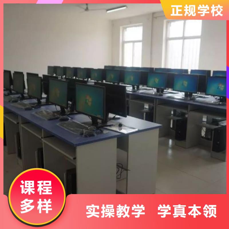 特色小吃-视频-特色小吃(虎振)覆盖地域河南省开封市禹王台|通许|郑州|平顶山|周口|洛阳|安阳|南阳