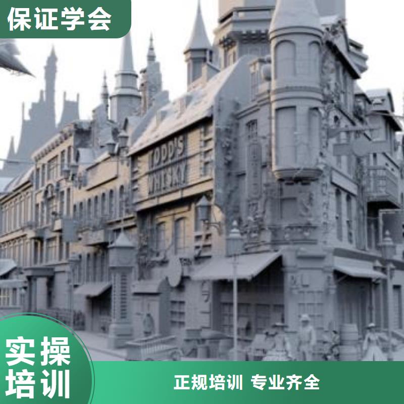 特色小吃-视频-特色小吃(虎振)覆盖地域河南省开封市禹王台|通许|郑州|平顶山|周口|洛阳|安阳|南阳