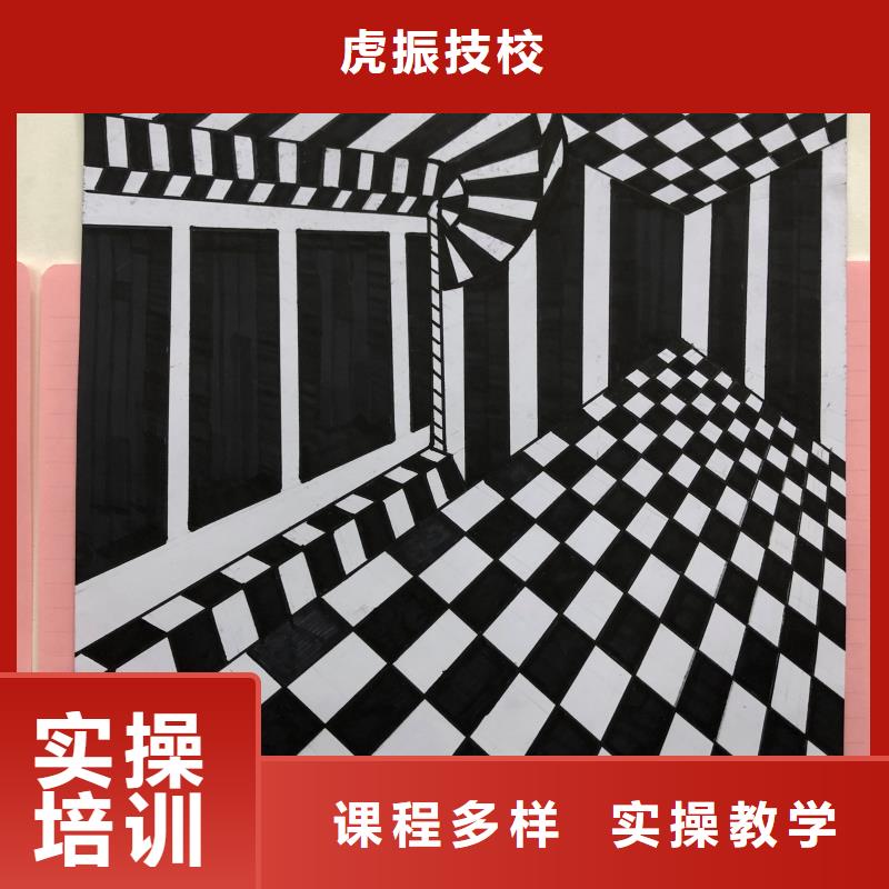 特色小吃-视频-特色小吃(虎振)覆盖地域河南省开封市禹王台|通许|郑州|平顶山|周口|洛阳|安阳|南阳