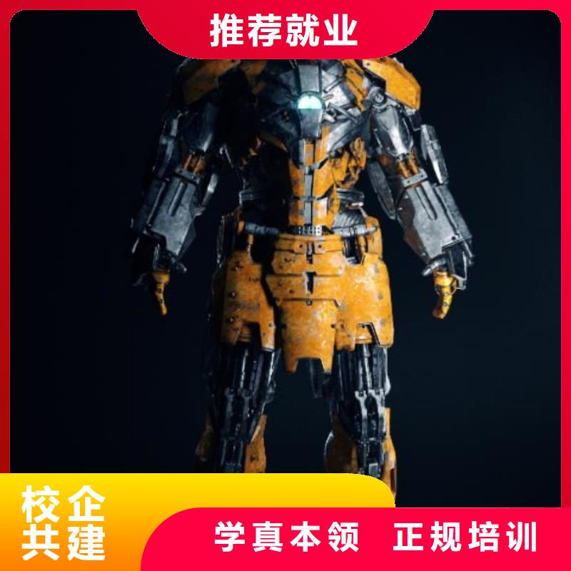 特色小吃-视频-江苏省盐城市|滨海|大丰|无锡|南通|连云港|泰州特色小吃-虎振
