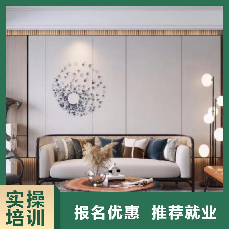 计算机学校挖掘机培训学校专业齐全