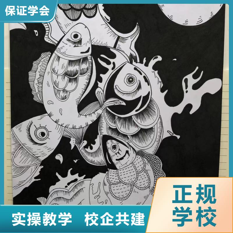 计算机学校挖掘机铲车全程实操